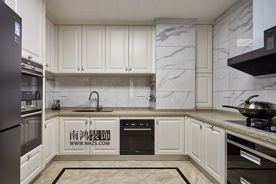 1558322059830384.jpg 1e60fc43431c46ca8227a97610e051b8.jpg