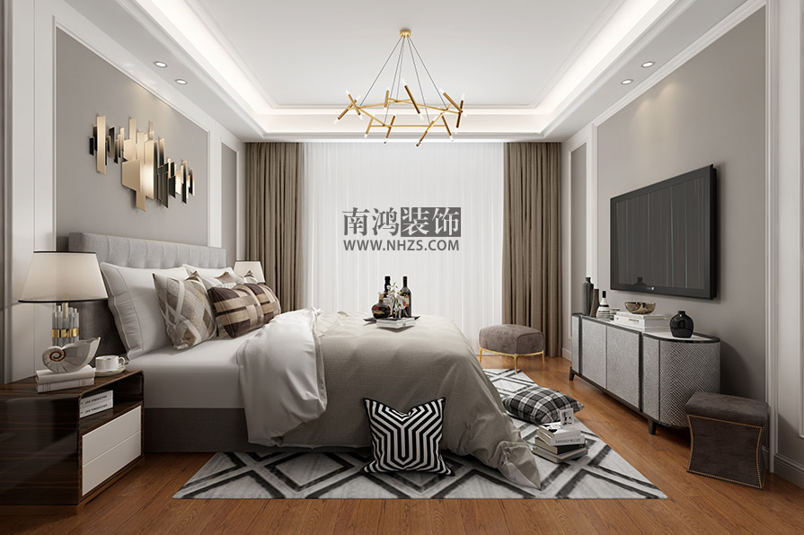 1558491853753701.jpg c9b1efc2d721445abbe8e5373aa3ad7c.jpg