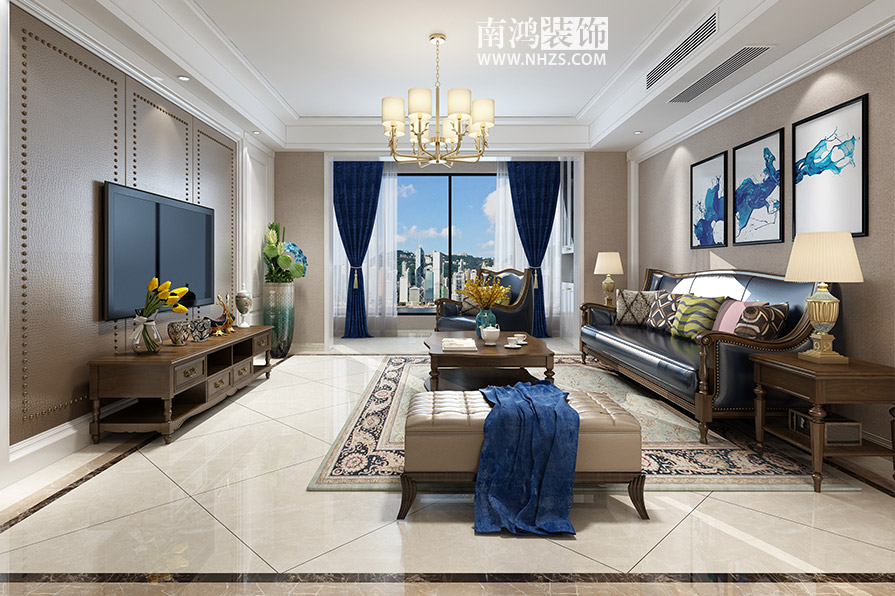 1558506678830771.jpg 6a8c11548aa444ec8d7e45085a1581d5.jpg