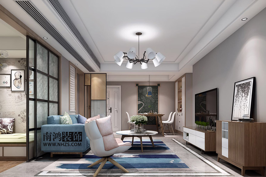 1558508958561306.jpg cca56a55cc6445279c1872770096fc2c.jpg