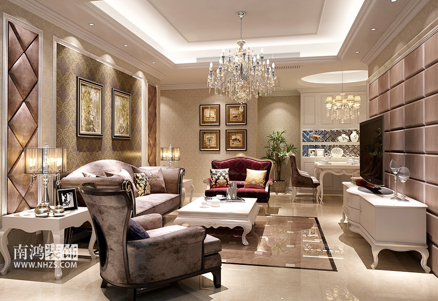 1558510410455233.jpg 95335208637849c1953b0a5763e0cdcb.jpg