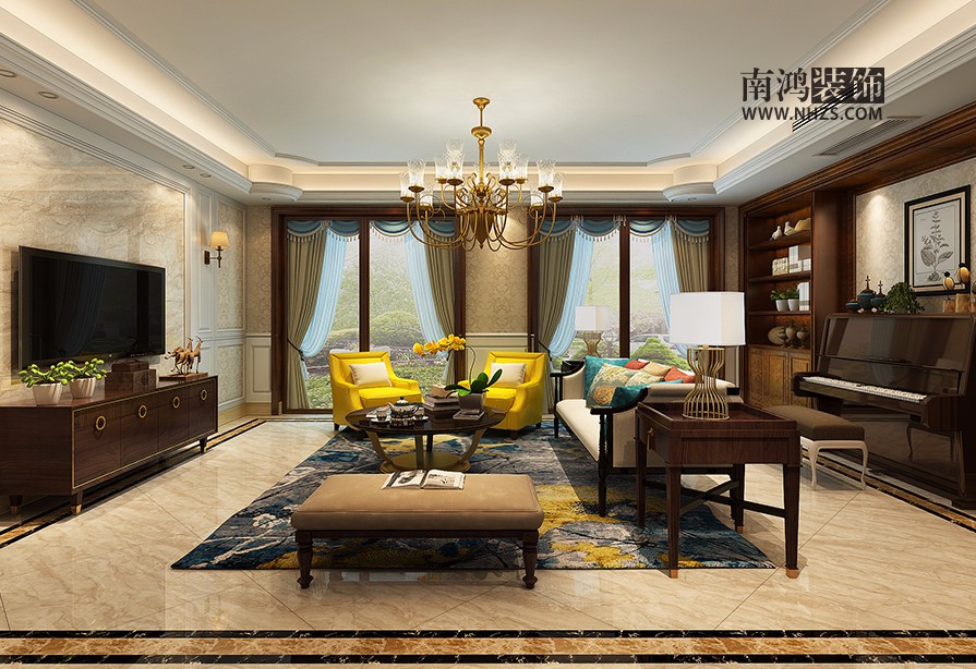 1558599414138028.jpg 454351a7ee89400383173a9e6acac04e.jpg