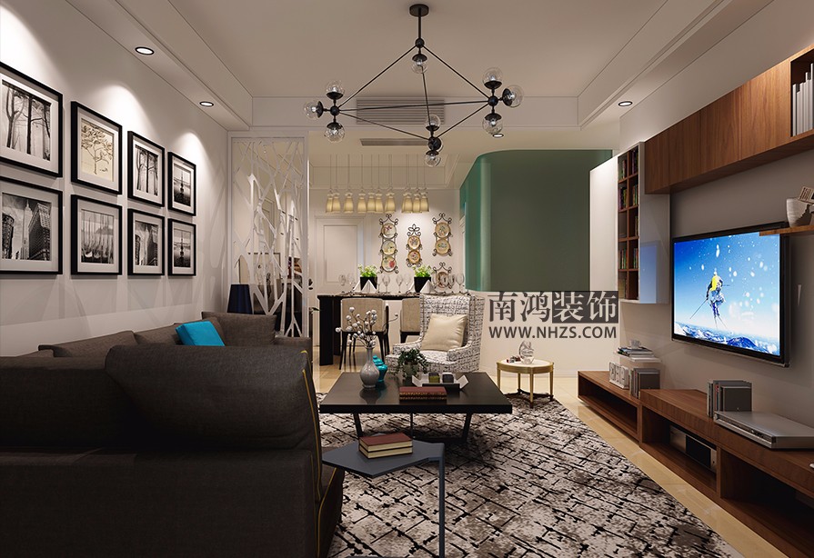 1559107957474296.jpg 872835916f844d0dbd8e6841fc482bf1.jpg