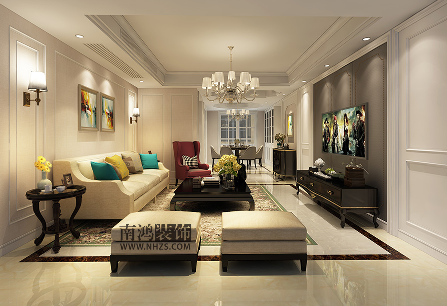 1559112154674953.jpg f18f32e1fda443ef8eea1b6608658f4b.jpg