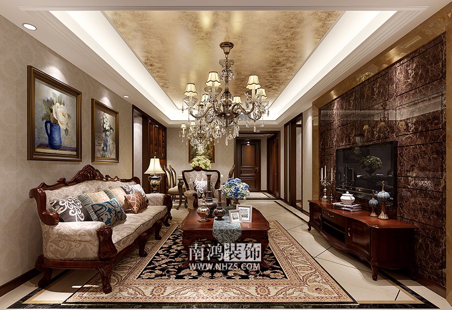 1559528029928625.jpg e6e8a493c1ab40638d0acda072dd4b3d.jpg