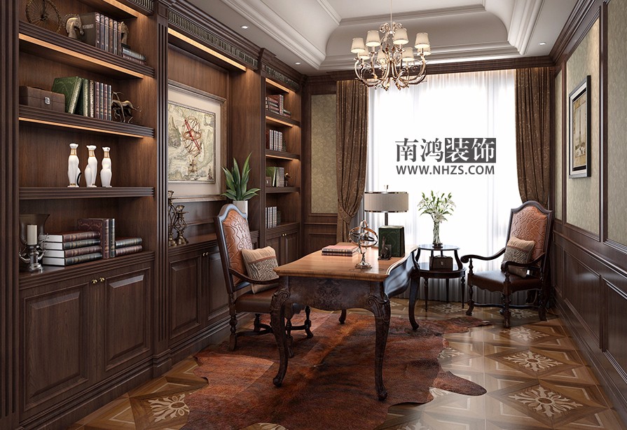 1559545168105105.jpg 12dfdd4311e24adbb8e5d65a2075da6a.jpg