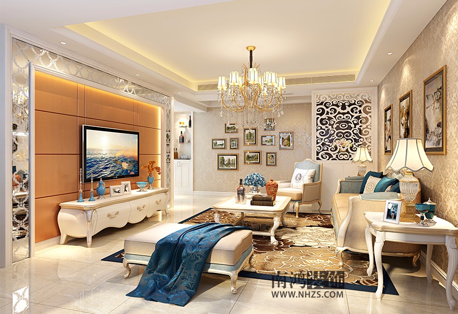 1559547088127688.jpg 5d2f8c46daee46119b6a74ccc3ed3de4.jpg