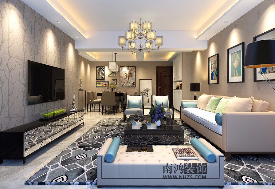 1559547381103753.jpg 0d136cb2be6f4f11a79d933683848f3b.jpg