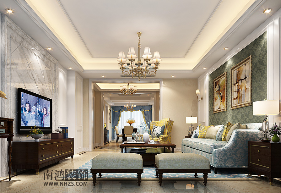 1559549463101813.jpg 849cf115d9ce49bfb5c7345ea7741c81.jpg