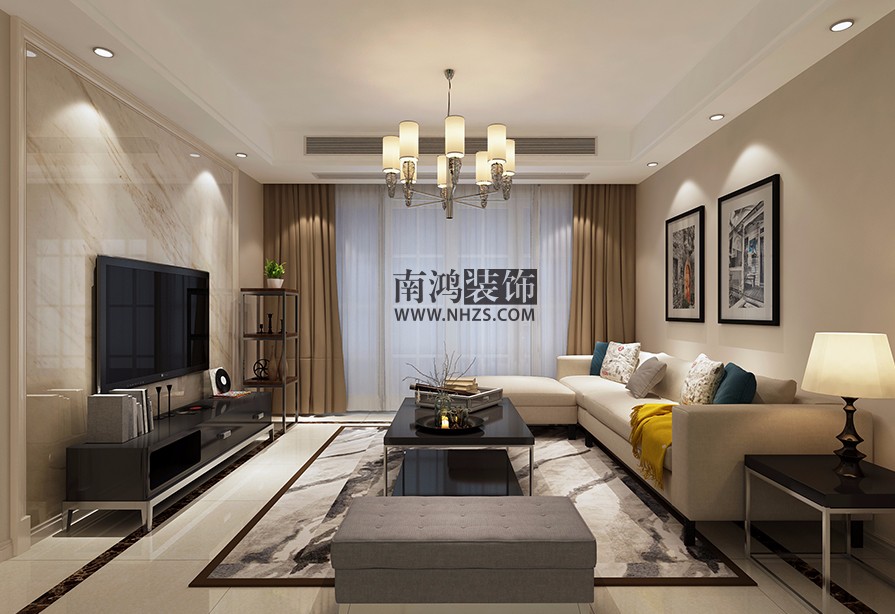 1559550699473865.jpg 76f26e3e8a7e4bfba70f5ebd45c7e526.jpg