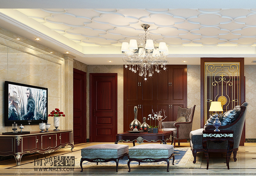 1559612190736144.jpg ebf2af8a3ed743fe973303b4dd7262fc.jpg