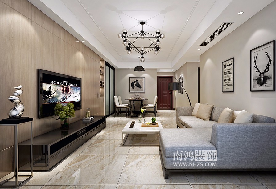 1559618061622885.jpg 76ce46aedaf34d6caaa22e1abbcb01d1.jpg