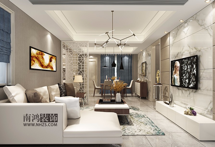 1559626867504719.jpg 39e45e80c02b4562b50cf44fa1992fea.jpg