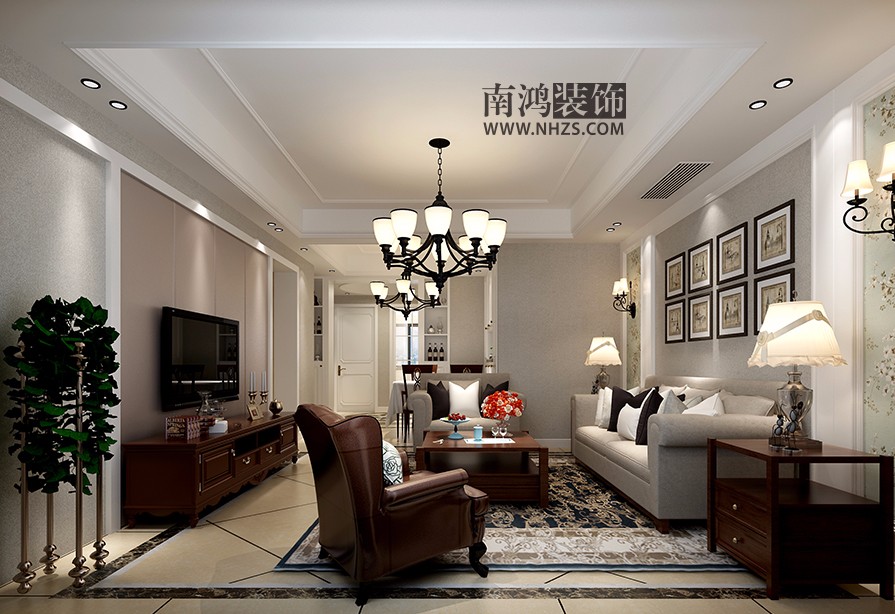 1559632590125941.jpg 6cd170c98d3a4b37bb2d13235abefedd.jpg