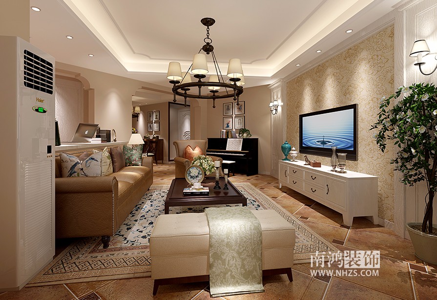 1559788578850394.jpg fdd570cf7e5e477e9554f4265d2e3fa0.jpg