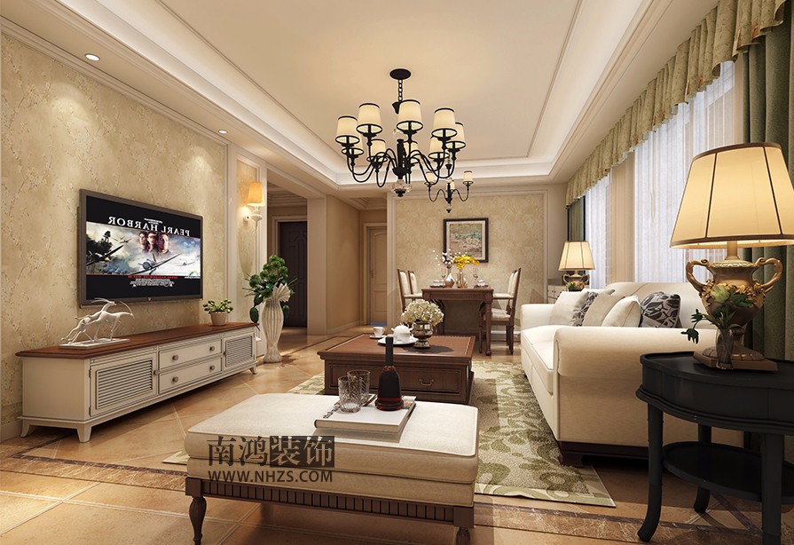 1559790980580455.jpg 26535491028841899a29944d2e5e9a15.jpg