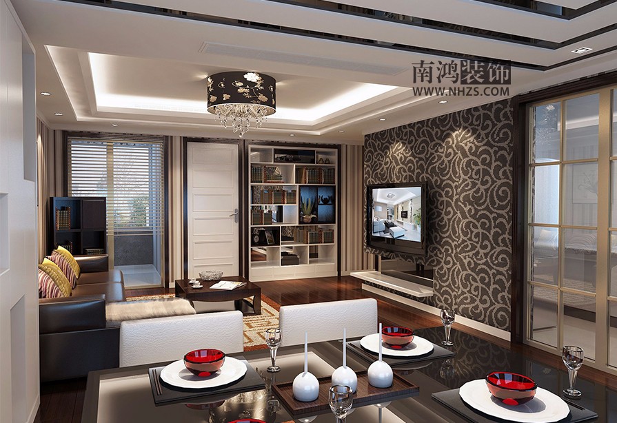 1560757749210855.jpg fc1f6c6f37f84797ab63dbbe6bad61ec.jpg