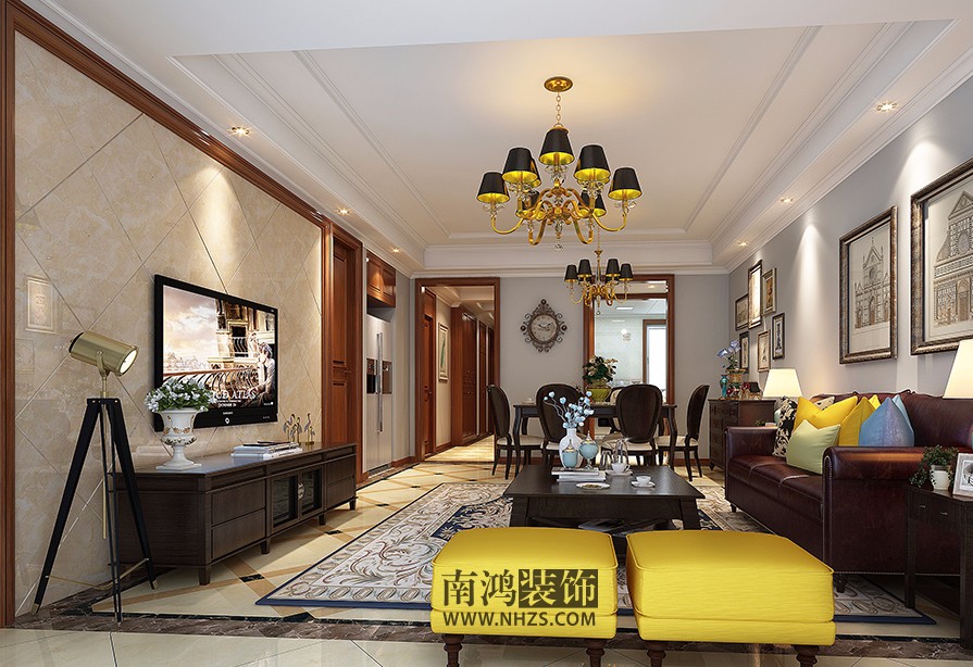 1560836578629339.jpg c9e6eda9b0a446dea5c70a6073c89249.jpg