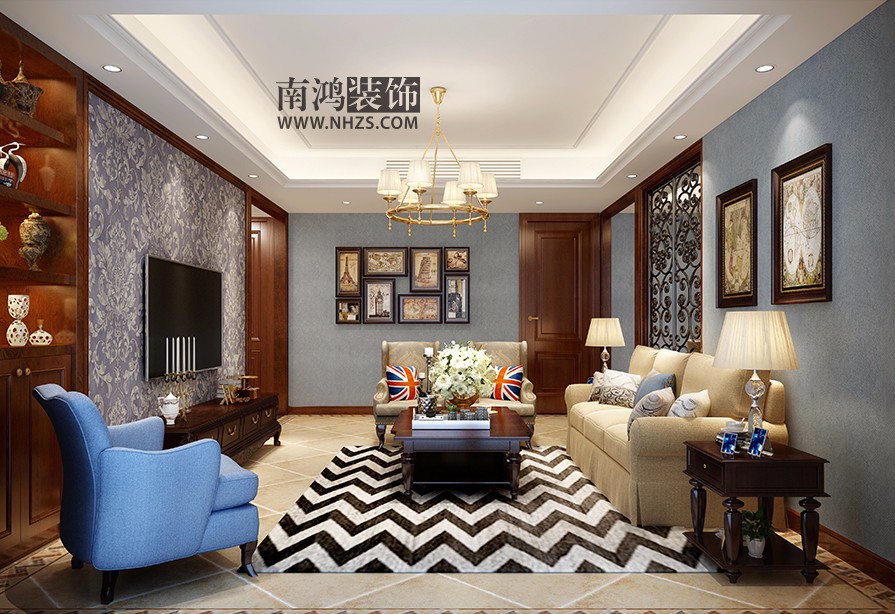 1560846170405531.jpg b5149c4fafff406587ac2f4e4477baba.jpg