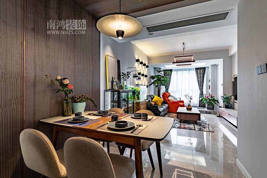 杭州裝修房子注意事項