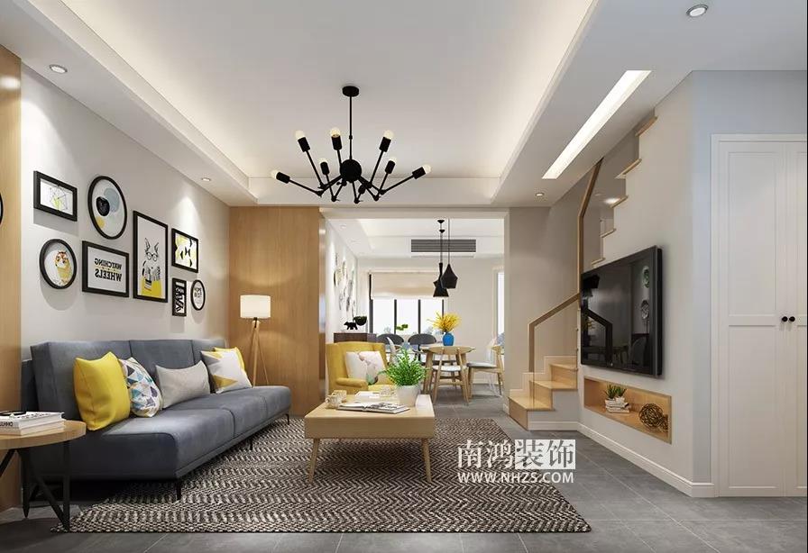 杭州裝修設計師.jpg 杭州裝修設計師.jpg