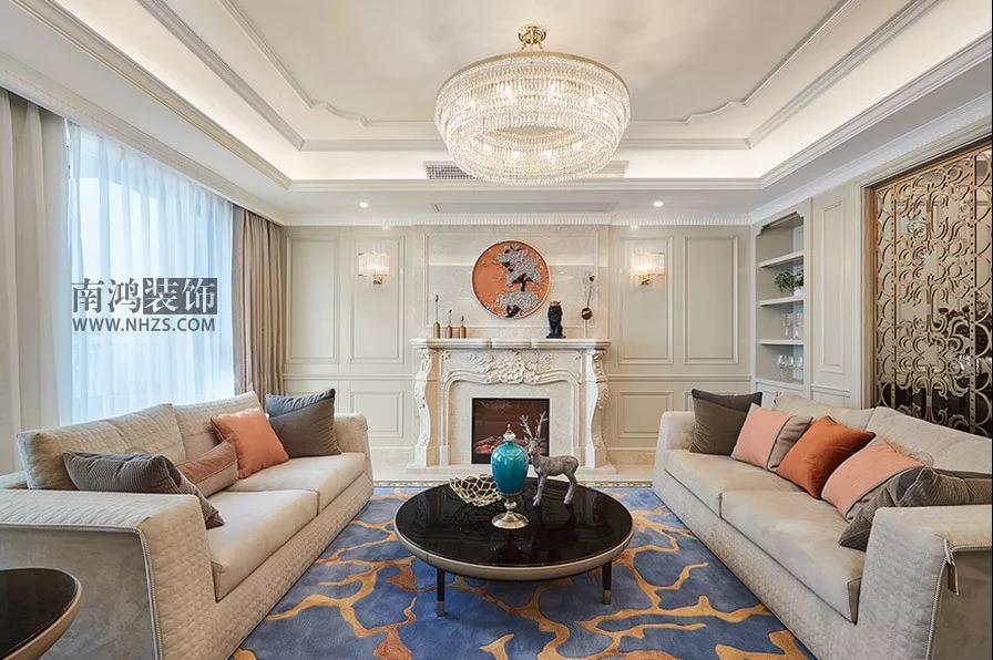 杭州裝修設計師.jpg 杭州裝修設計師.jpg