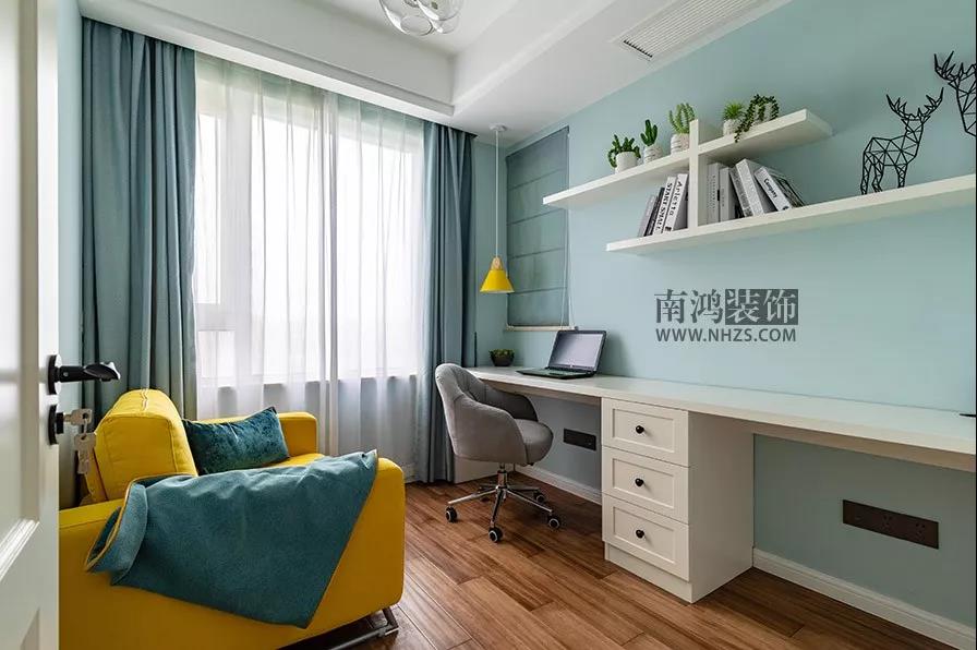 杭州裝修設計師.jpg 杭州裝修設計師.jpg