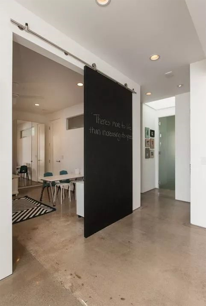 1568016458141101.jpg 04.jpg