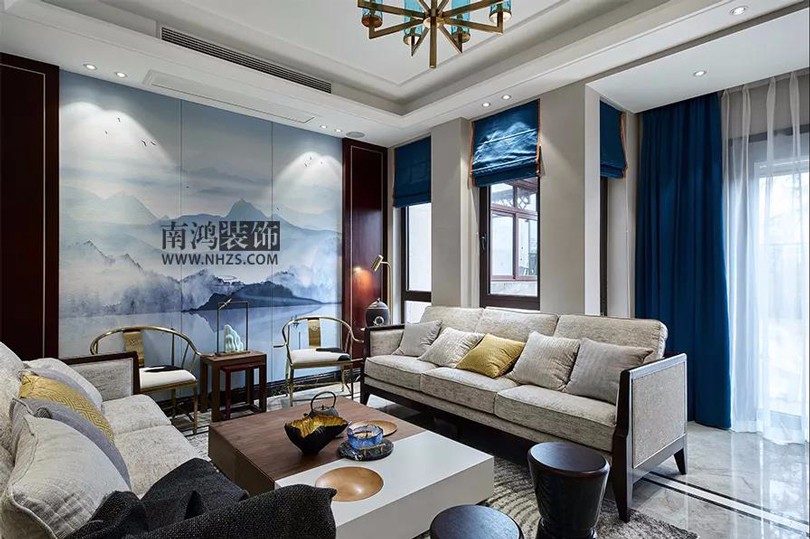 1569910409133897.jpg 7.jpg