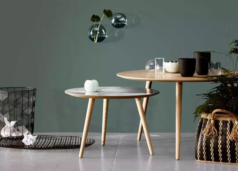 1572920772579336.jpg 16.jpg