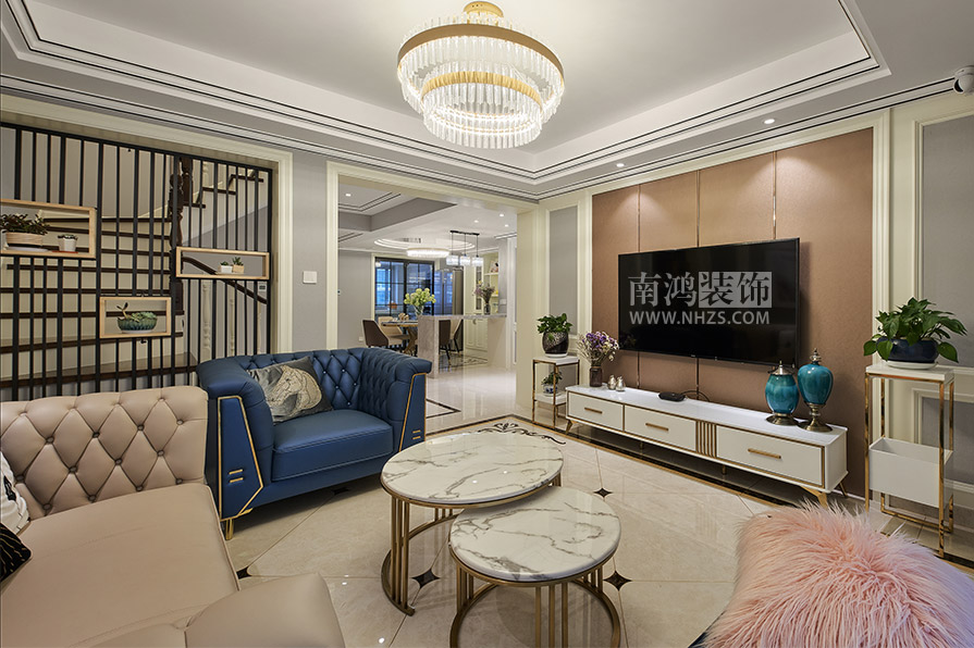 1573458181522405.jpg 1572928335238869.jpg