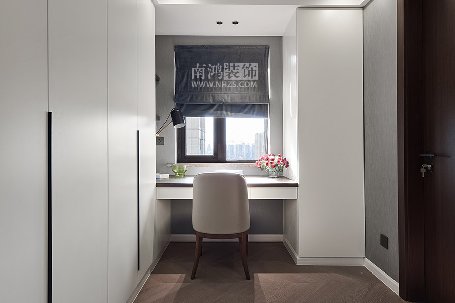 1574672004548397.jpg 1574216483136582.jpg