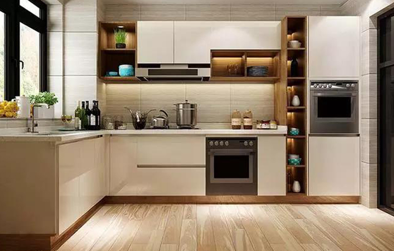 1575337003129611.jpg 9.jpg