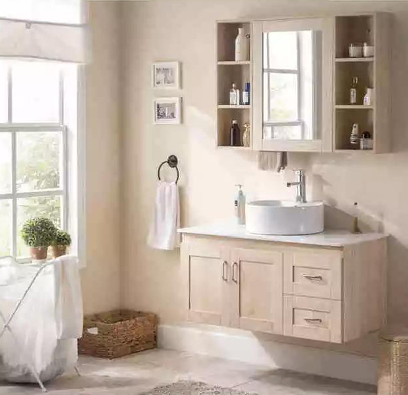 1575337057134039.jpg 11.jpg