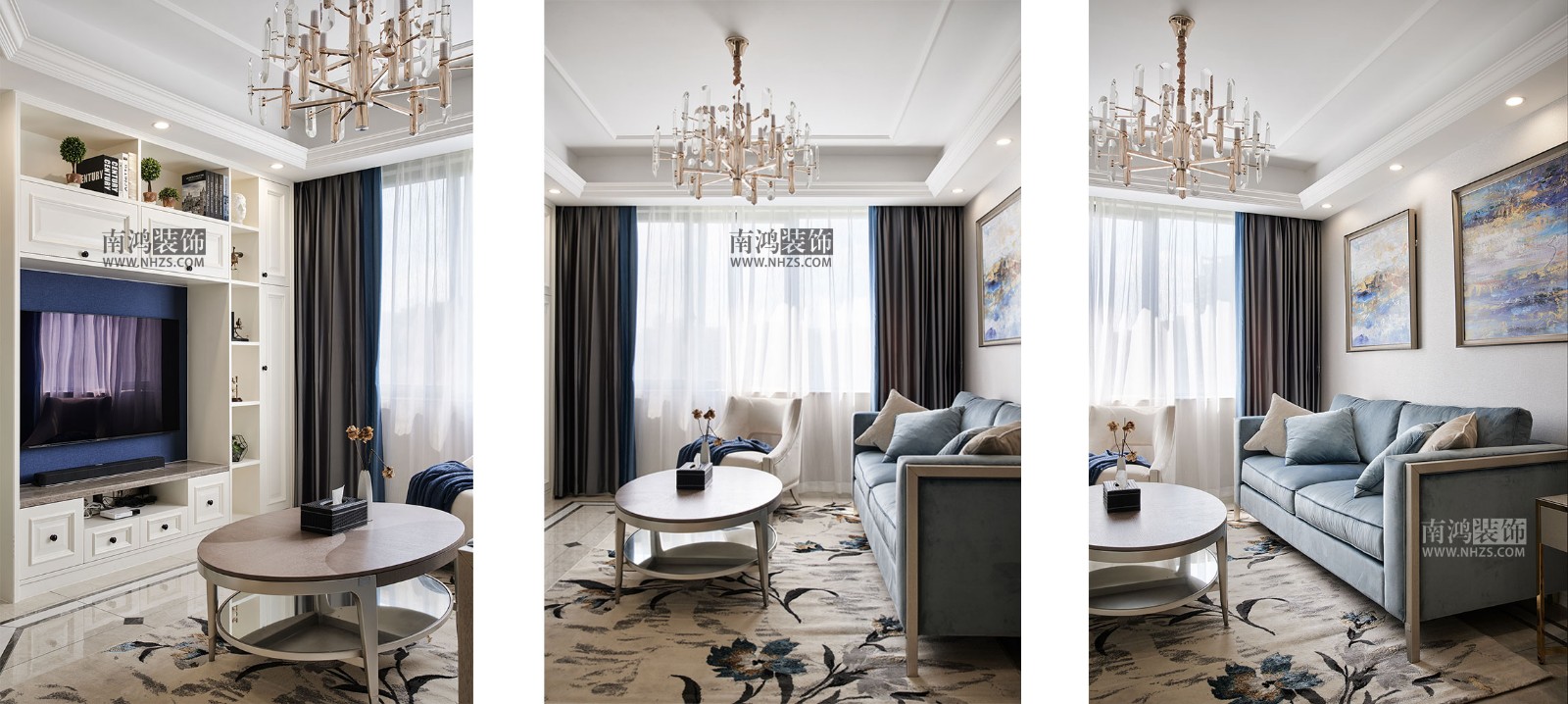 1575965925637903.jpg 1.jpg