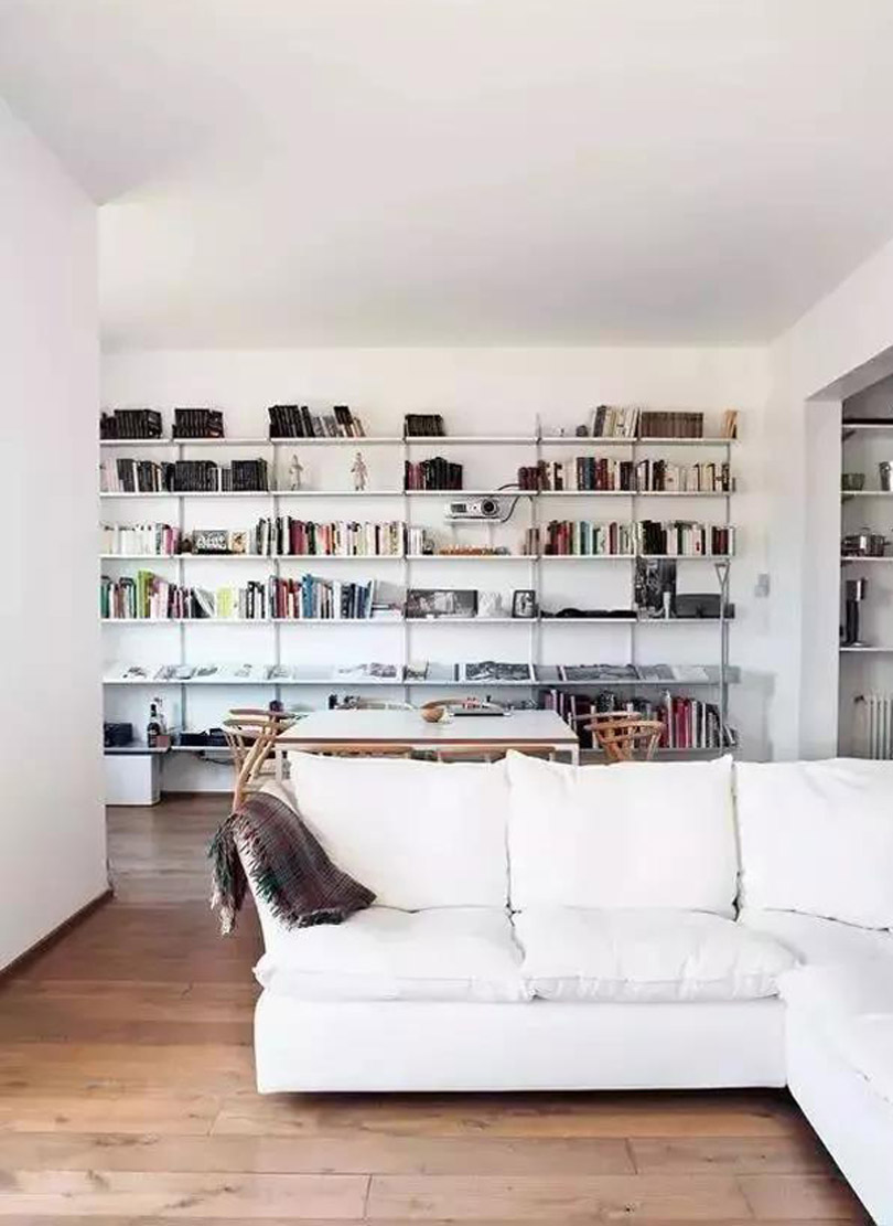 1576115461182971.jpg 2.jpg