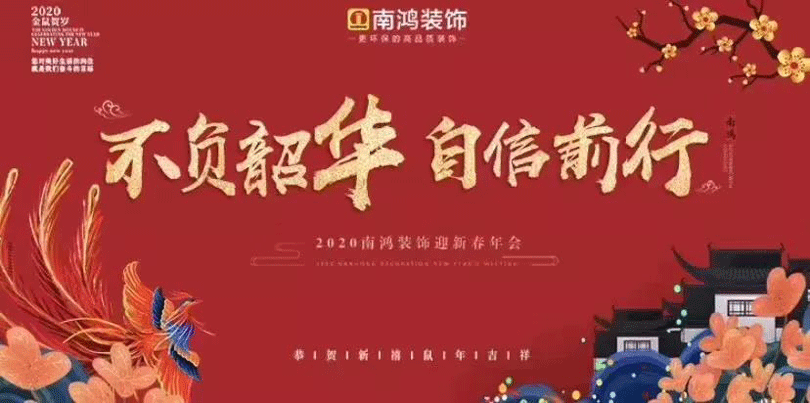 1581075167266797.gif 1.gif