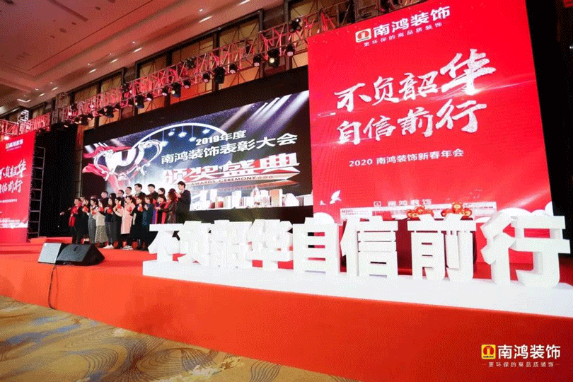 1581077903121508.gif 13.gif