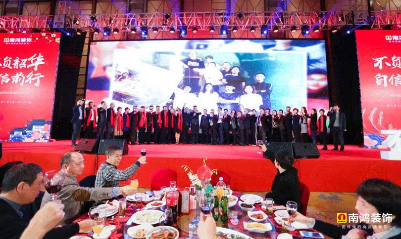 1581079771638720.gif 26.gif