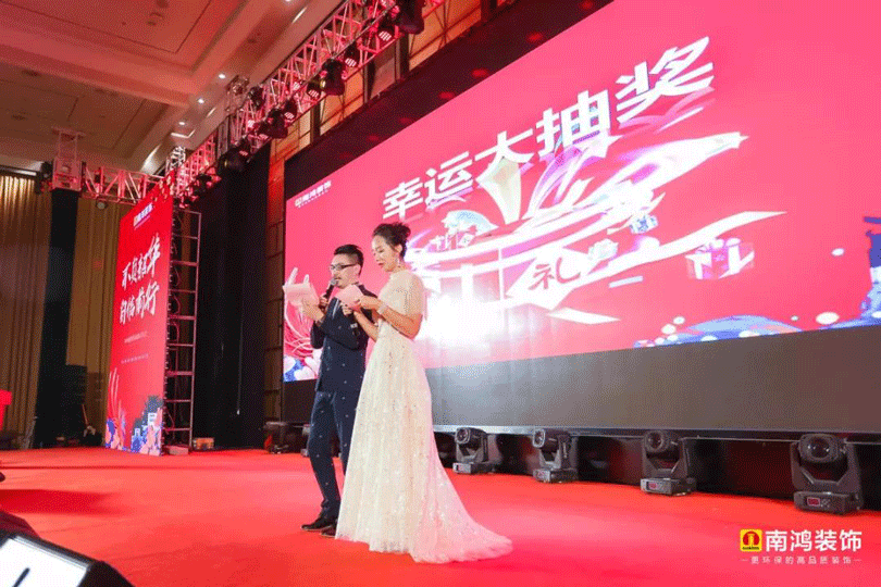 1581079883129525.gif 28.gif