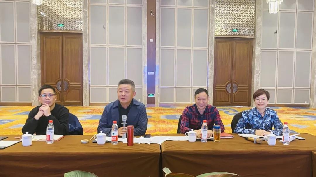 1603675496249584.jpg 微信圖片_20201026091819.jpg