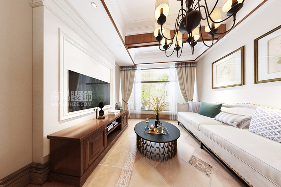 1616482630114679.jpg 2.jpg