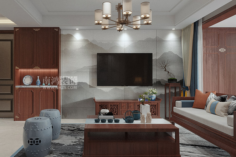 1616565532150869.jpg 2.jpg