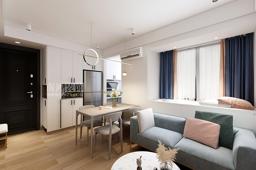 1619056844116839.jpg 1.jpg