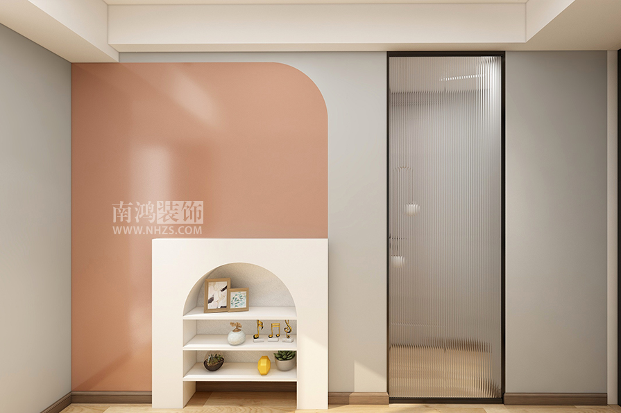 1619056844692424.jpg 2.jpg