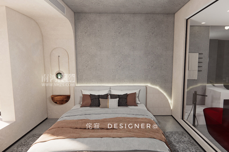 1619073692881204.jpg 5.jpg