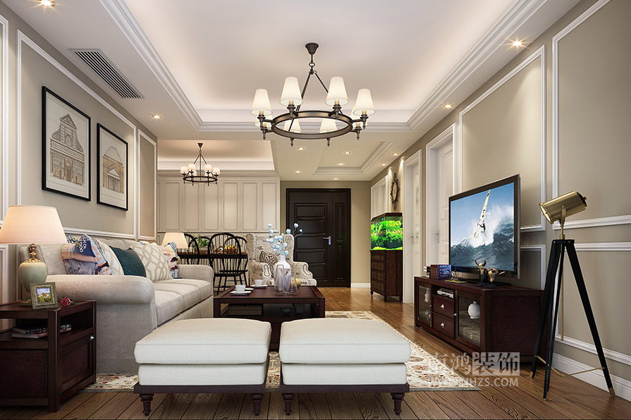 1623222710881850.jpg 尺寸水印大小示例(1).jpg