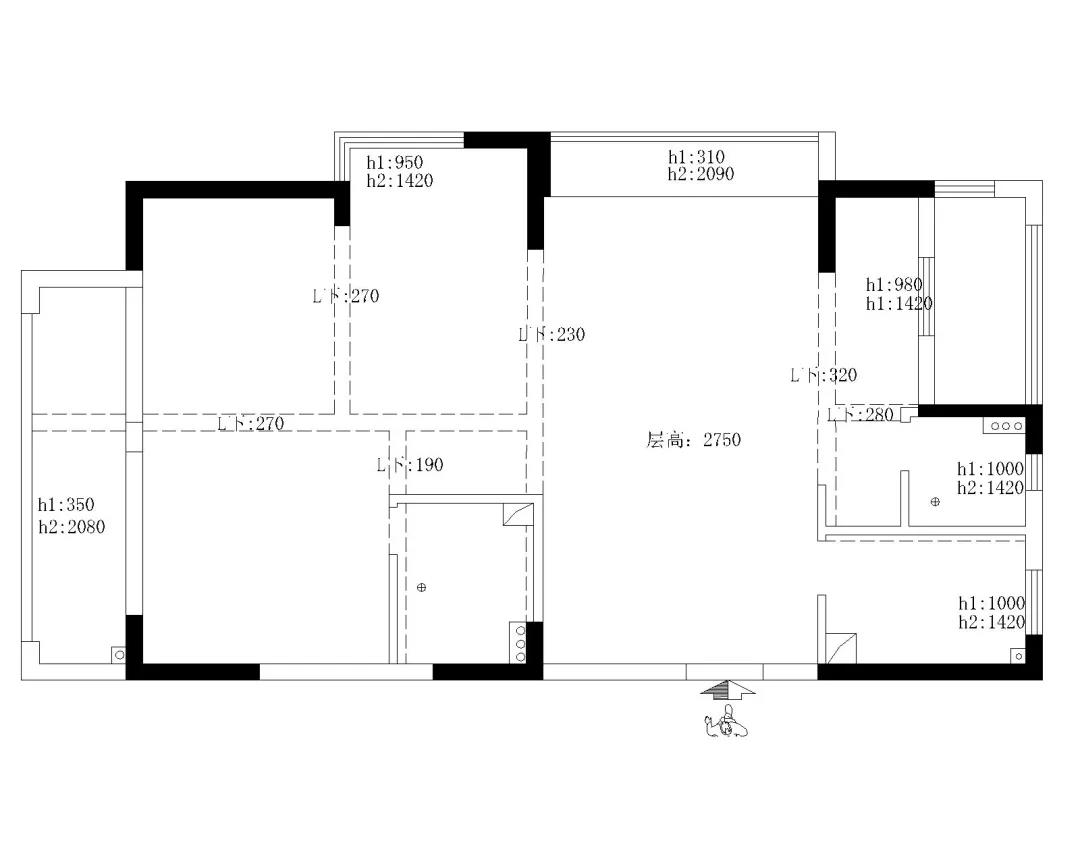 1634521961501320.jpg 微信圖片_20211018094537.jpg