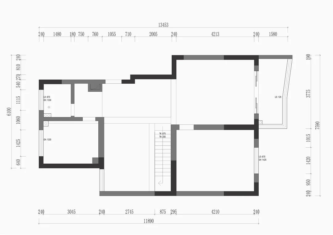 1634522182135162.jpg 微信圖片_20211018094637.jpg