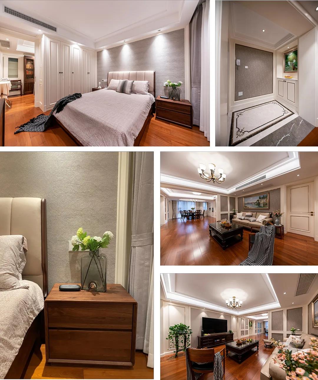 1634522324496543.jpg 微信圖片_20211018094709.jpg